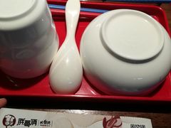 -胖哥俩肉蟹煲(杭州下沙学林街店)