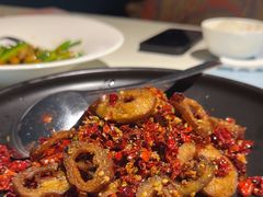 -时间仓(月湖公园店)