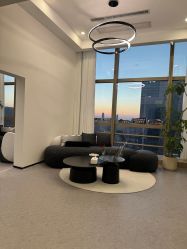 -JNK皮肤管理中心