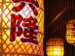 -南京大牌档(崇文门国瑞店)