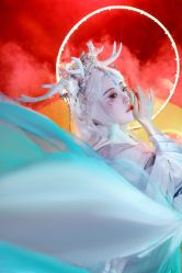 -梓摄影古装写真工作室(富力广场店)