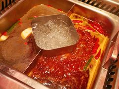 -串一火锅(赛格国际购物中心店)