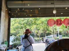 -浔味·山屿湖·正宗淳牌全鱼宴老字号