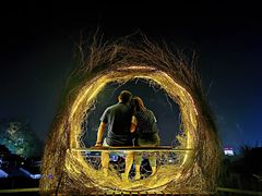 -渔太泰漓江小馆·广西融合菜(西街店)