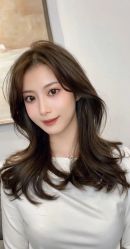 -Kasa卡莎美发沙龙