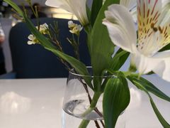 -伊斯坦布尔土耳其清真咖啡餐厅