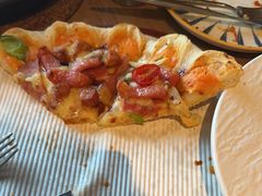 -必胜客(积水潭店)