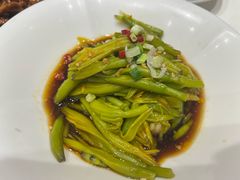 -凯鸽酒楼(振兴街店)