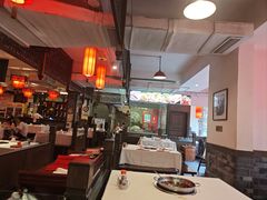 -川道拐耗儿鱼(置信路店)