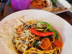 -haxnbauer海森堡德国餐厅(深圳coco店)