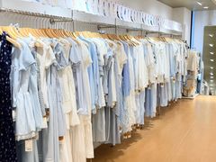 -龙湖杭州滨江天街