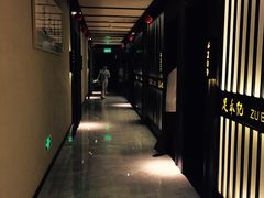 -足本纪·足道 SPA 简餐 小吃(文三西路店)