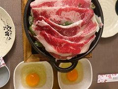 -森味花园·日本料理(伊藤洋华堂亚运村店)