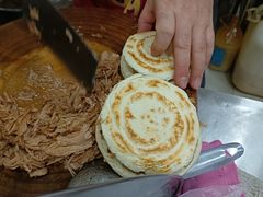 -蘇家肉夹馍