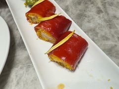 -点都德(锦粤壹号IFS国金店)