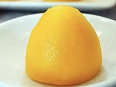 -航天馒头(瞻园路店)