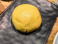 -小吊梨汤·北京菜·烤鸭(王府井银泰in88店)