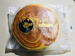 -资溪面包(城中店)