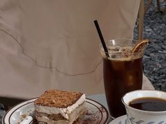 -The Roastery By AllYouWant(福田店)