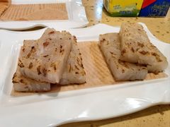 -名点一号·精致茶点·手工制作(天贵店)