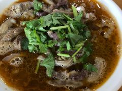 -呼市烧麦羊杂(幸福路店)