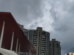 -证大大拇指广场(芳甸路店)