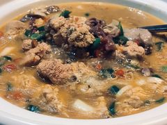 -东方红酒楼(知春路店)