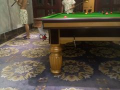 -南国国际健康水会(宝安店)