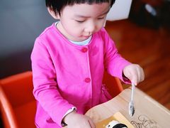 -BreadTalk面包新语·烘焙蛋糕(佐阾虹湾购物中心店)
