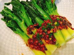 -誉八仙酒楼(静安大悦城店)