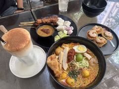 -Limapulo: Baba Can Cook