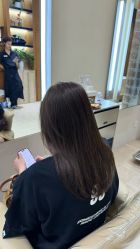 点击看大图 -WM Hair Salon精品店