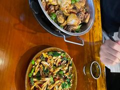 -苗湘食府(十年店)
