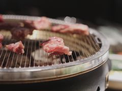 秘制梅肉-泥炉烧肉师(新街口金銮巷店)