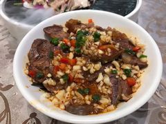 -新兴家喻酒家·羊城名宴(昌岗店)