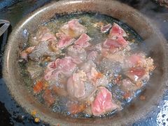 -贵州豆腐王(上合店)