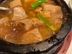 -卯时·龙光雅宴·精致锡帮菜(惠山古镇店)