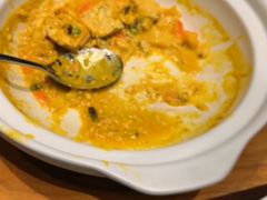 -富淳饭店(世纪公园店)