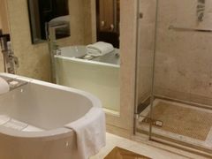 android_upload_pic-沈阳皇朝万鑫酒店