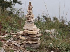 -北岳恒山