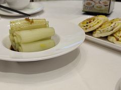-千灯盛汇·头牌粤菜(致越优城店)