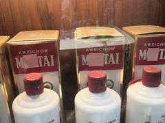 -回收名酒洋酒烟酒冬虫夏草礼品(上海总店)