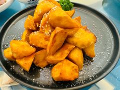 -临潼印象·特色陕菜