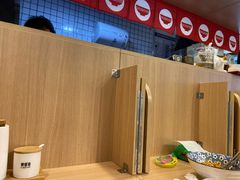 门面-皆道拌麻辣烫·麻辣拌