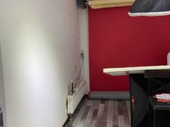 -bobo高端证件照工作室(三元桥店)