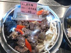 -农家乐·福建土菜(金榕北路店)