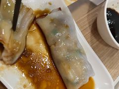 -添好运(中环IFC店)