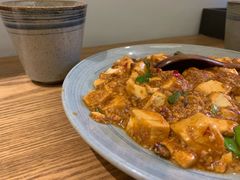 -静一餐厅·湖北菜(前门店)