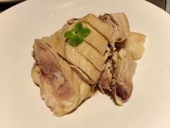 -小绍兴家宴·百年绍兴菜(鲁迅路店)