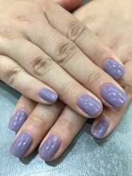-蜜丝卡伦美甲美睫连锁